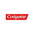 Colgate