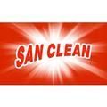 SanClean