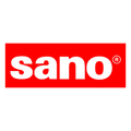 Sano