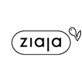 Ziaja
