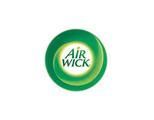 Air Wick