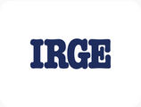 Irge