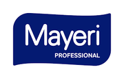 Mayeri