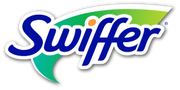 Swiffer