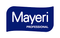 Mayeri