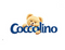 Coccolino