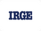 Irge