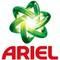 Ariel