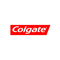 Colgate