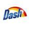 Dash