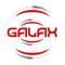 Galax