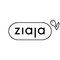 Ziaja