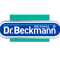 Dr Beckhman