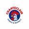 Chanteclair