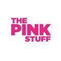The Pink stuff