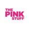 The Pink stuff