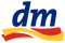 DenkMit