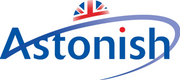 Astonish