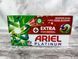Ariel капсула Extra Poder 29 шт 1200 фото 1