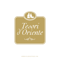 Tesori