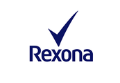 Rexona