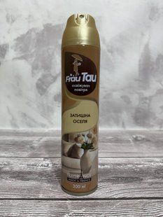 FrauTau 300ml Затишна оселя 57 фото